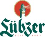 Lübzer