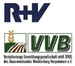 VVB