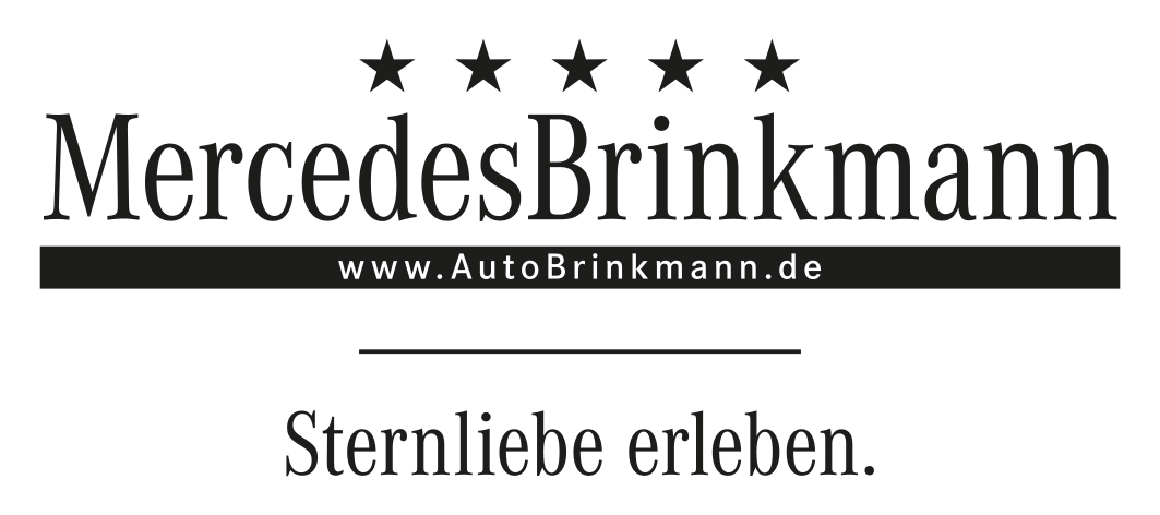 Brinkmann