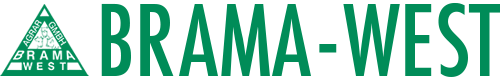 Brama West