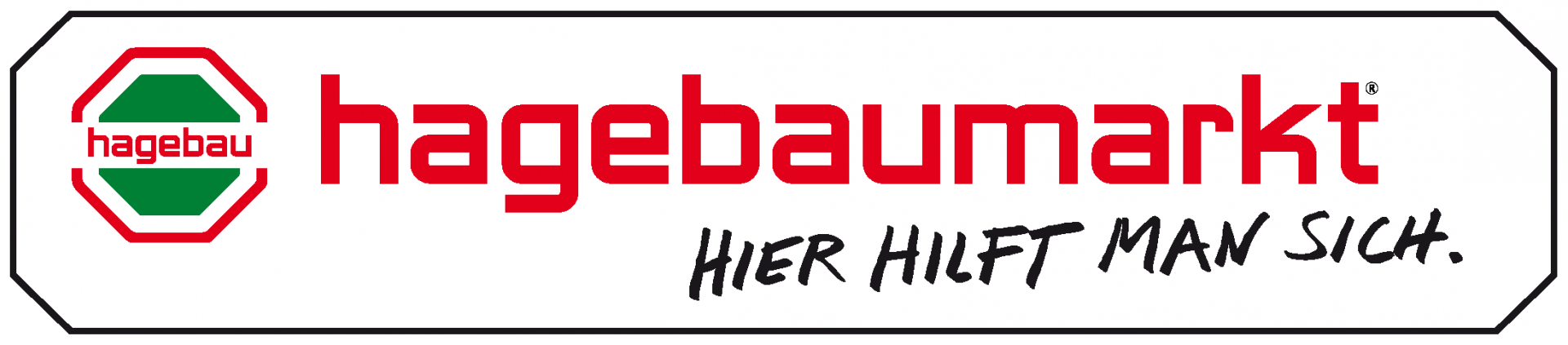 Hagebau